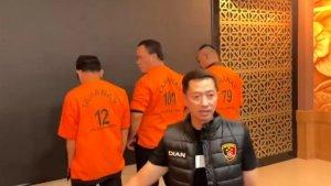 ketua-kadin-tersangka.jpg