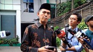 ketua-majelis-ulama-indonesia-mui-bidang-fatwa-asrorun-niam-sholeh.jpg