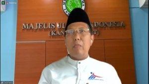 ketua-mui-kh-cholil-nafis-ipb.jpg