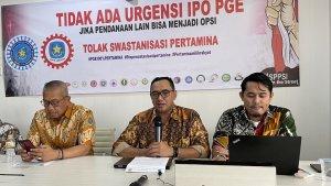 ketua-sppsi-jakarta-muhammad-anis-di-kawasan-gambir-jakarta-pusat-pada-rabu-1522023.jpg