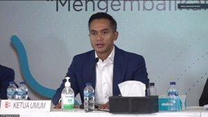 ketua-umum-prsi-anindya-bakrie-periode-2021-2025.jpg