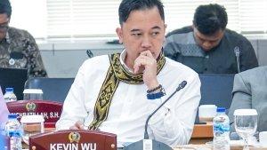 kevin-wu-kebakaran.jpg
