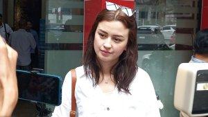 kimberly-tolak.jpg