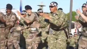 kings-pacu-jalur.jpg