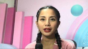 kirana-larasati-ua.jpg