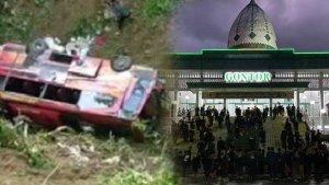 kolase-bus-santri-Gontor-masuk-jurang.jpg