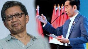 kolase-foto-rocky-gerung-dan-presiden-joko-widodo.jpg