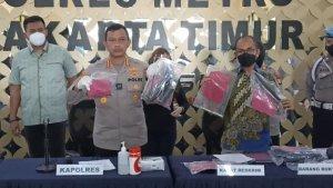 kombes-budi-1.jpg