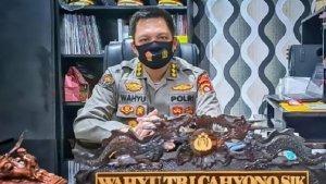 kombes-pol-wahyu-tri-cahyono.jpg