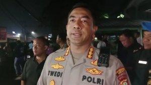 wartakota/kombes-twedi-2.jpg