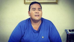 komedian-fahmi-bo_20181025_110734.jpg