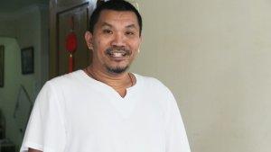 komedian-mongol-stress-mengajak-masyarakat-untuk-menonton-film-terbarunya-uti-deng-keke.jpg