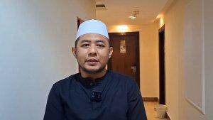 komentar-Jemaah-haji-asal-Indonesia.jpg