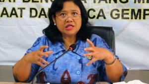 komisioner-kompolnas-poengky-indarti.jpg