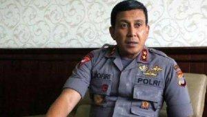 wartakota/komjen-ahmad-dofiri-sosok-yang-berhasil-menemukan-cctv.jpg