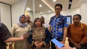 komnas-ham-phk.jpg