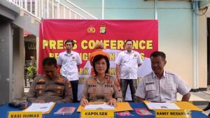 kompol-nurma1.jpg