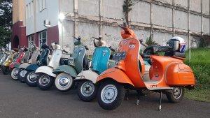 komunitas-vespa-60-s-jabodetabek.jpg