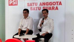 wartakota/konbgres-psi1.jpg