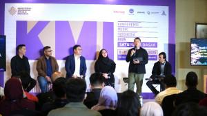 konferensi-musik-indonesia.jpg