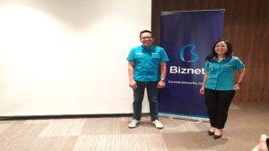 konferensi-pers-Biznet.jpg