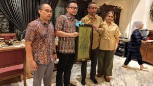 konferensi-pers-IJN-di-Malaysia.jpg