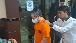 konsultan-hukum-lakukan-pelecehan-anak34.jpg