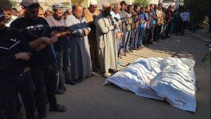 konten-palestina-ditakedown34.jpg