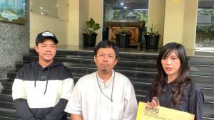 kontras-desak.jpg