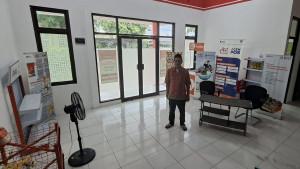 koperasi-di-Sukamaju-miris.jpg