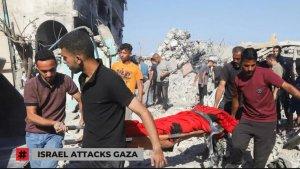 korban-gaza-semakin-banyak567.jpg