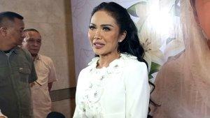 kris-dayanti-royalti.jpg