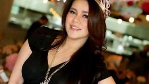 krisdayanti-buka-rahasia-bisa-lolos-ke-senayan6.jpg