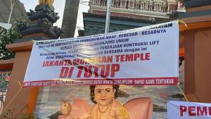 kuil-murugan-ditutup1.jpg