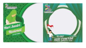 kumpulan-twibbon-hari-santri-nasional-2025vv.jpg