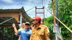 kunjungan-wakil-wali-kota-depok-imam-budi-hartono-ke-jembatan-parung-serap-sukmajaya-kota-depok.jpg