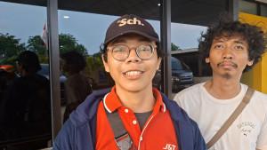 kurir-paket-bernama-Irsyad-D-22-mengaku-menjadi-korban-penganiayaan-Jumat-2692025.jpg
