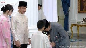 la-lembah-presiden.jpg