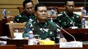 wartakota/laksamana-yudo-margono-di-kompleks-parlemen.jpg