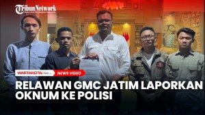 laporan-relawan-GMC-Jatim-di-Polres-Malang.jpg