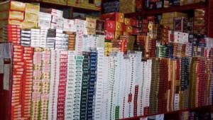 larangan-penjualan-rokok45.jpg