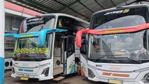 larangan-study-tur445.jpg