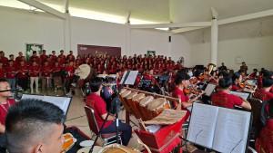 latihan-paduan-suara.jpg