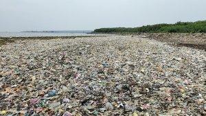 lautan-sampah-penuhi-area-pesisir-kampung-nelayan-marunda-kepu.jpg