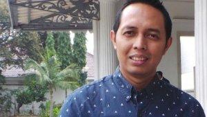 lembaga-survei-cyrus-network.jpg