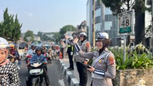 libur-panjang-punxak2.jpg