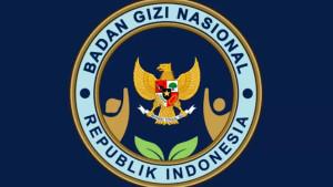 logo-Badan-Gizi-Nasional345.jpg