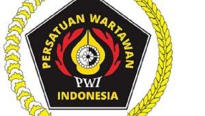 logo-PWI-UKW.jpg