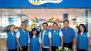 logo-baru-hypermart34.jpg