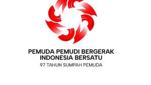 logo-dan-tema-sumpah-pemuda-ke-97.jpg
